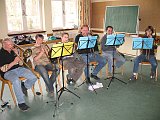 Gruppe 2